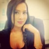 Tanya C.